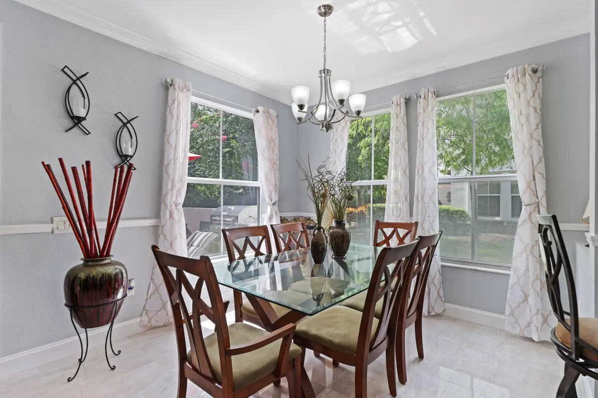 4501 Mimosa Terrace - 7.jpg-SMALL at 4501 Mimosa Terrace 1404, Coconut Creek