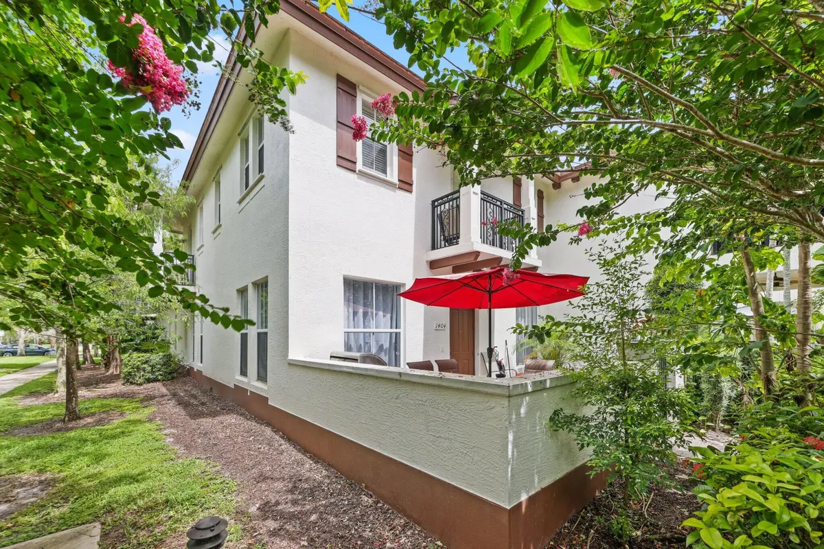 4501 Mimosa Terrace - 47.jpg-SMALL at 4501 Mimosa Terrace 1404, Coconut Creek