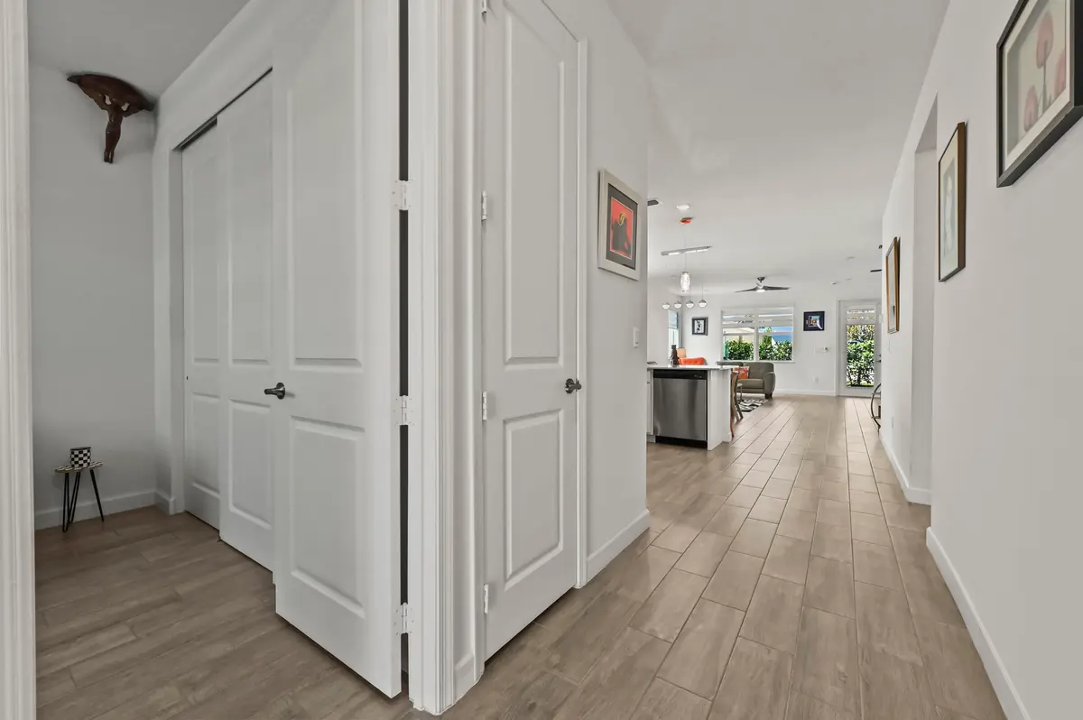 05 Entry 02 at 13451 Noble Drive, Delray Beach