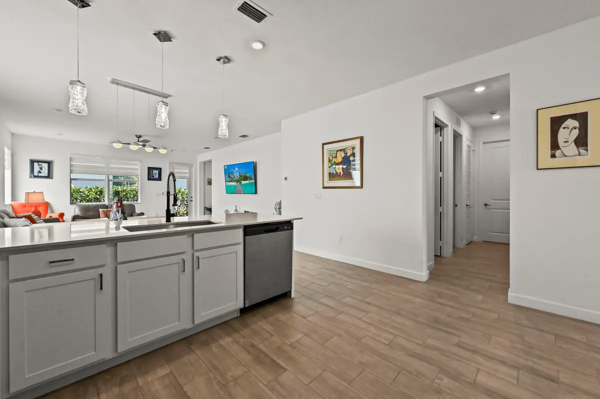 12 Kitchen 05 at 13451 Noble Drive, Delray Beach