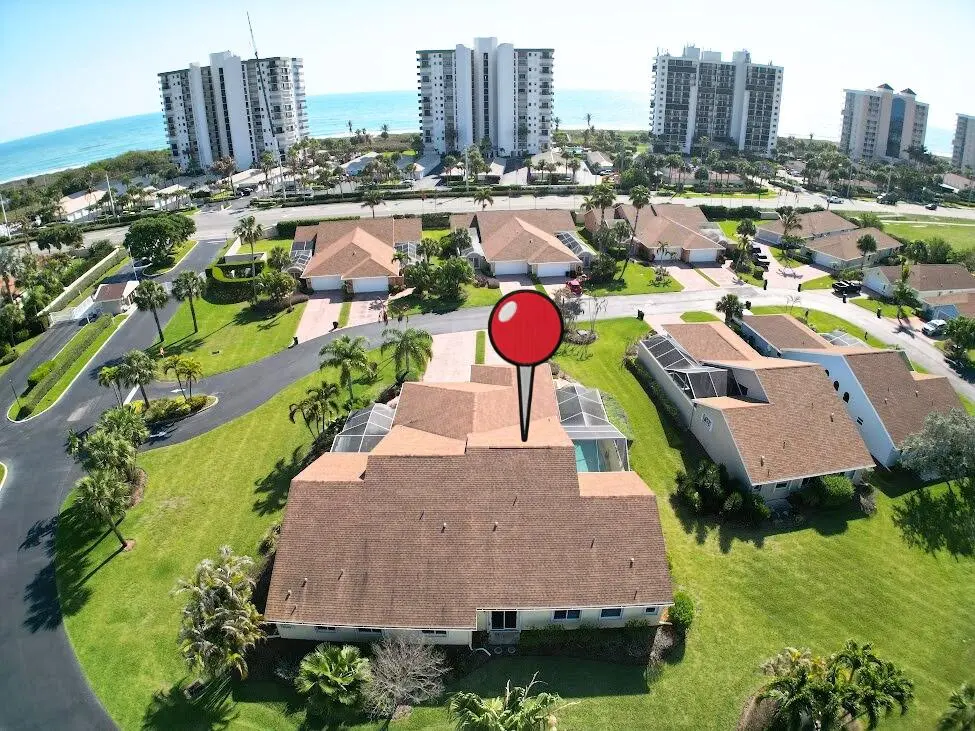 Untitled design - 2026-03-26T185831.385 at 204 River Walk, Fort Pierce