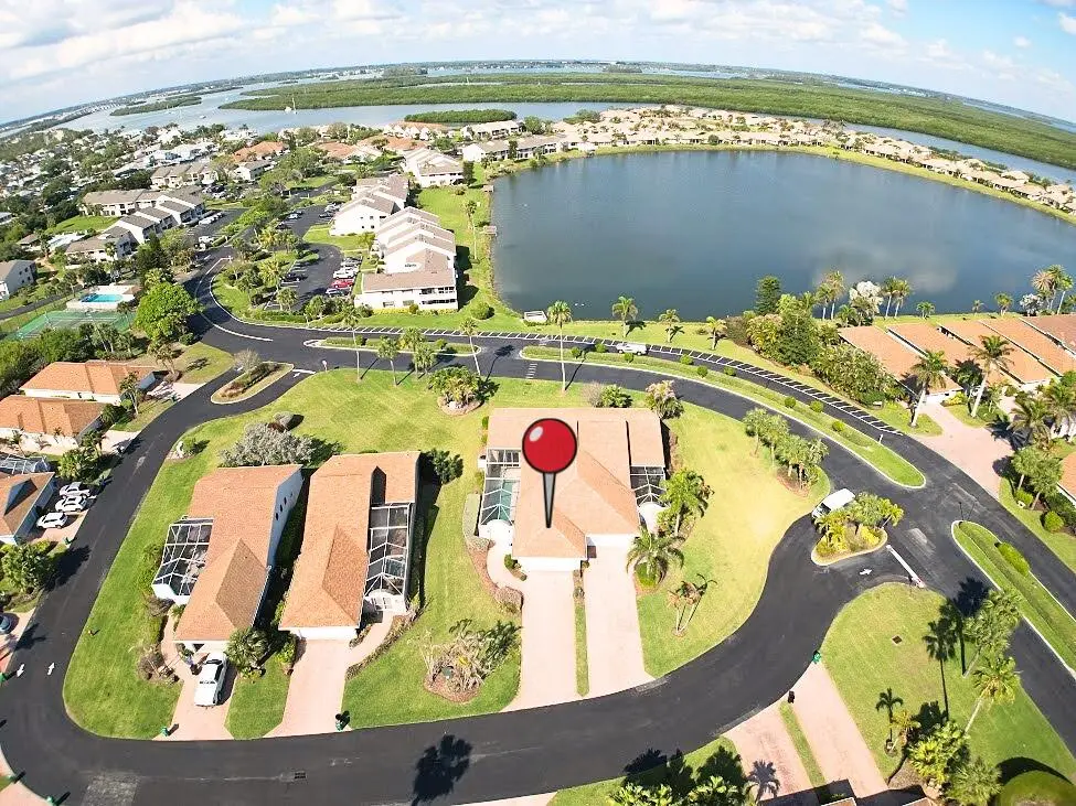 Untitled design - 2026-03-26T190233.834 at 204 River Walk, Fort Pierce