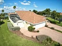 width_200 at 204 River Walk, Fort Pierce