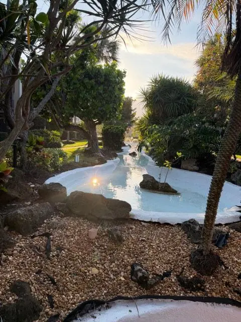 More Lazy River at 3605 S Ocean Boulevard 230 C, South Palm Beach