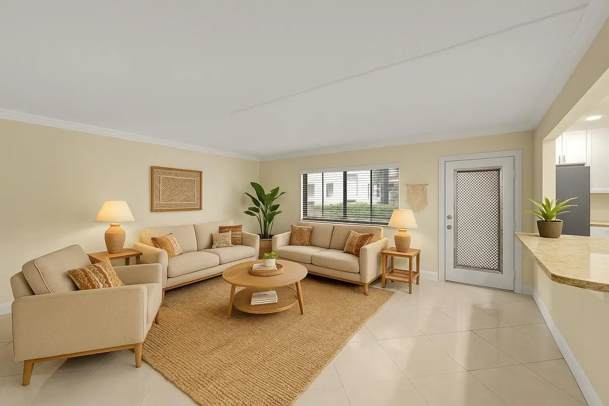IMG_2325 at 15108 Ashland Drive 198, Delray Beach