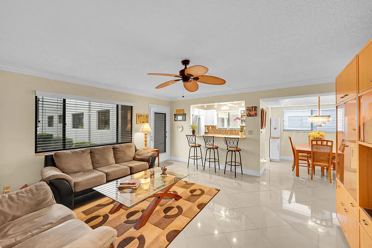 04_1 (11) at 15108 Ashland Drive 198, Delray Beach