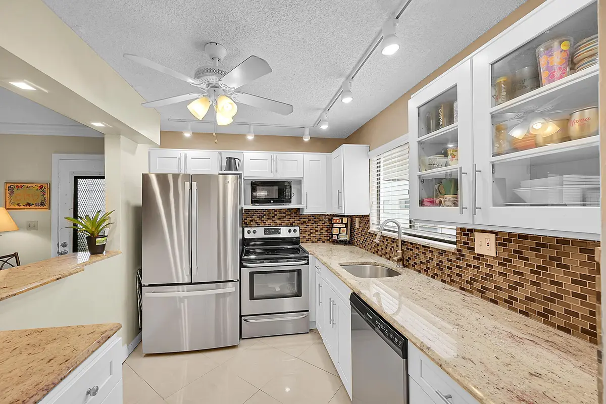 07_1 (15) at 15108 Ashland Drive 198, Delray Beach