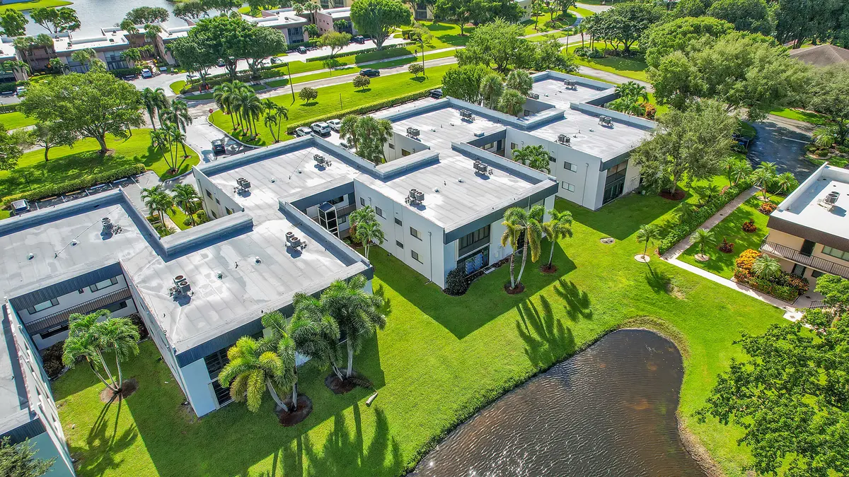 30_3 (4) at 15108 Ashland Drive 198, Delray Beach