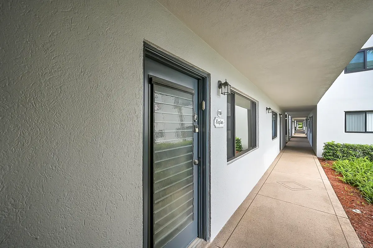 02_0 (3) at 15108 Ashland Drive 198, Delray Beach