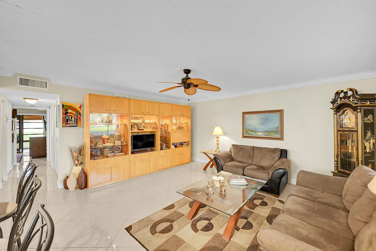 05_1 (12) at 15108 Ashland Drive 198, Delray Beach