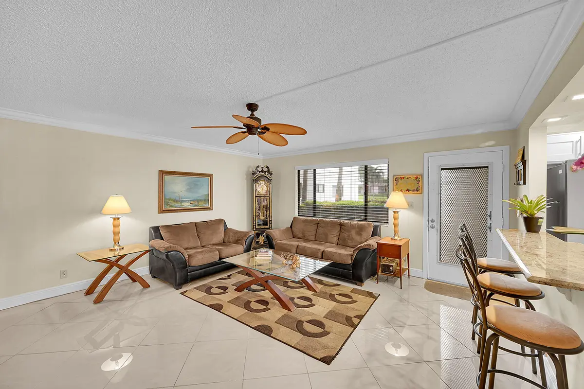03_1 (10) at 15108 Ashland Drive 198, Delray Beach