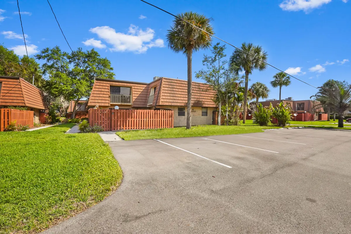 01 Front 01 at 1302 Nebraska Avenue 6b, Fort Pierce