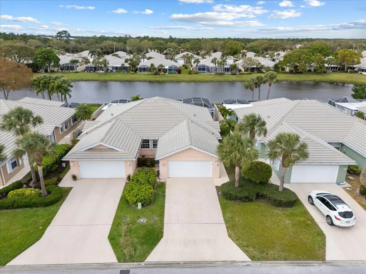 03-1283NWBentleyCirB_03 at 1283 NW Bentley Circle B, Port St. Lucie