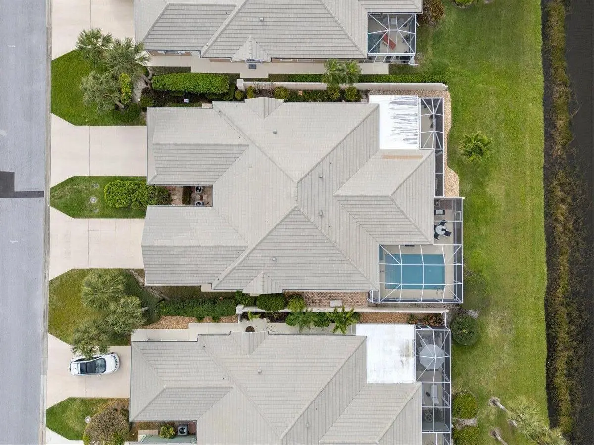 46-1283NWBentleyCirB_46 at 1283 NW Bentley Circle B, Port St. Lucie