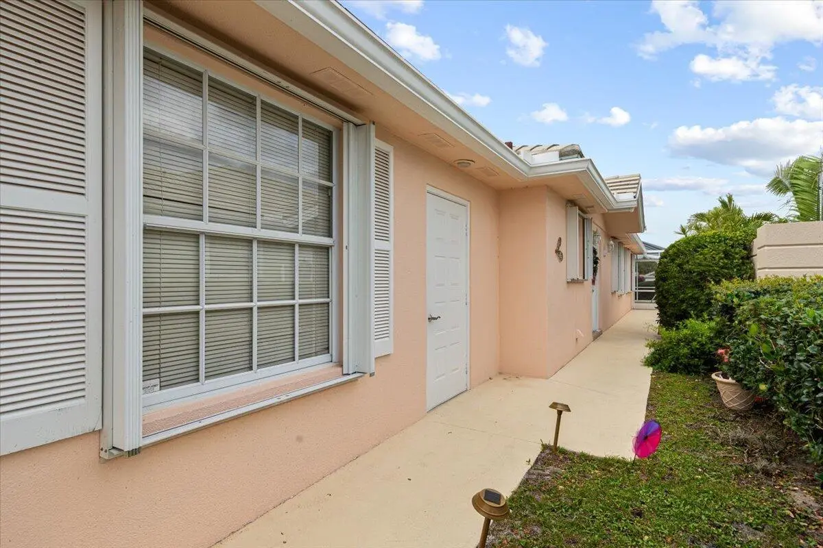 08-1283NWBentleyCirB_08 at 1283 NW Bentley Circle B, Port St. Lucie
