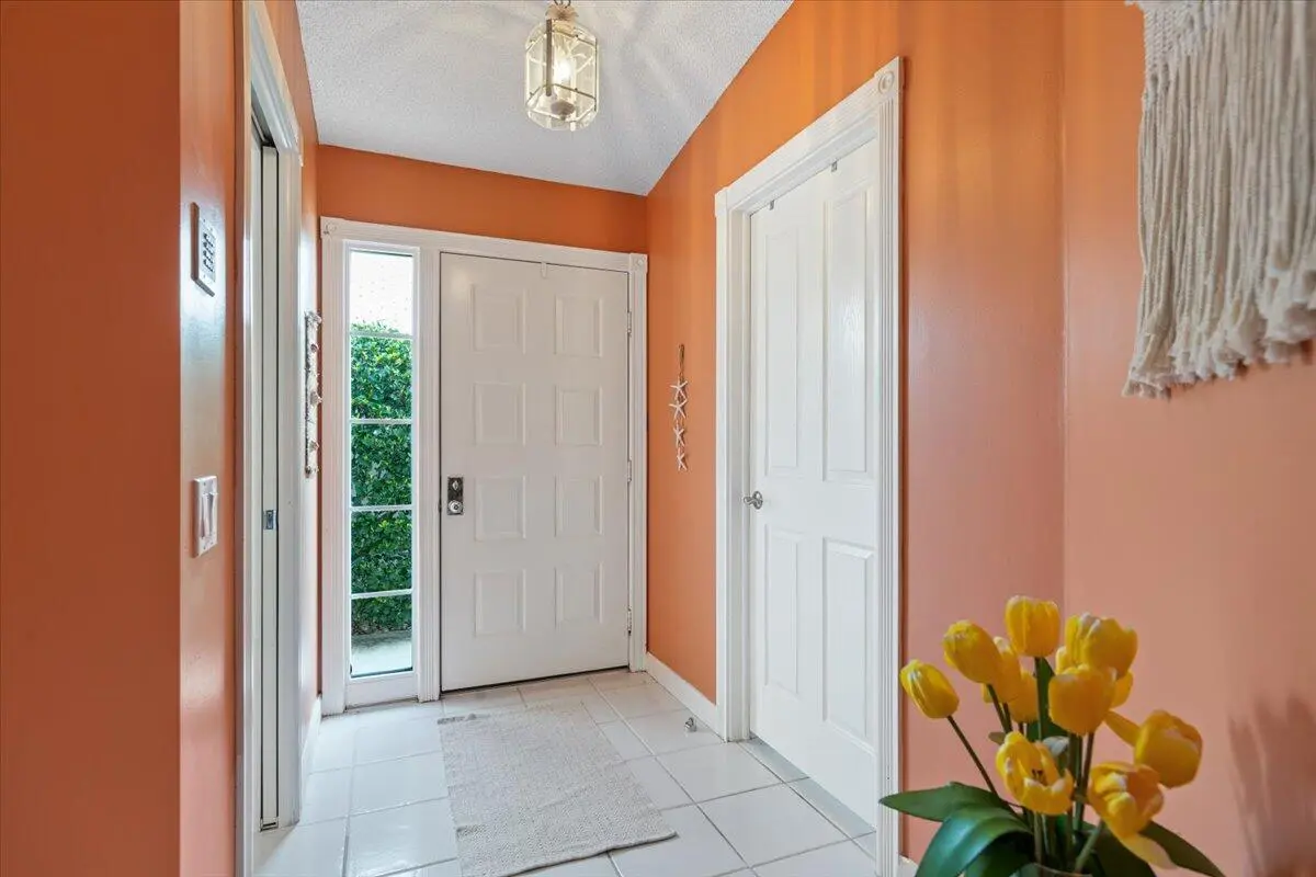 10-1283NWBentleyCirB_11 at 1283 NW Bentley Circle B, Port St. Lucie
