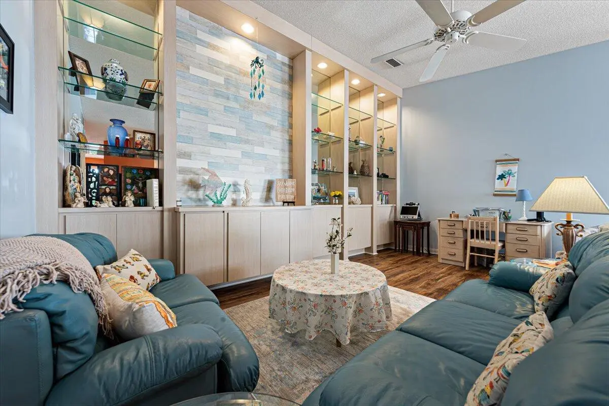 12-1283NWBentleyCirB_12 at 1283 NW Bentley Circle B, Port St. Lucie