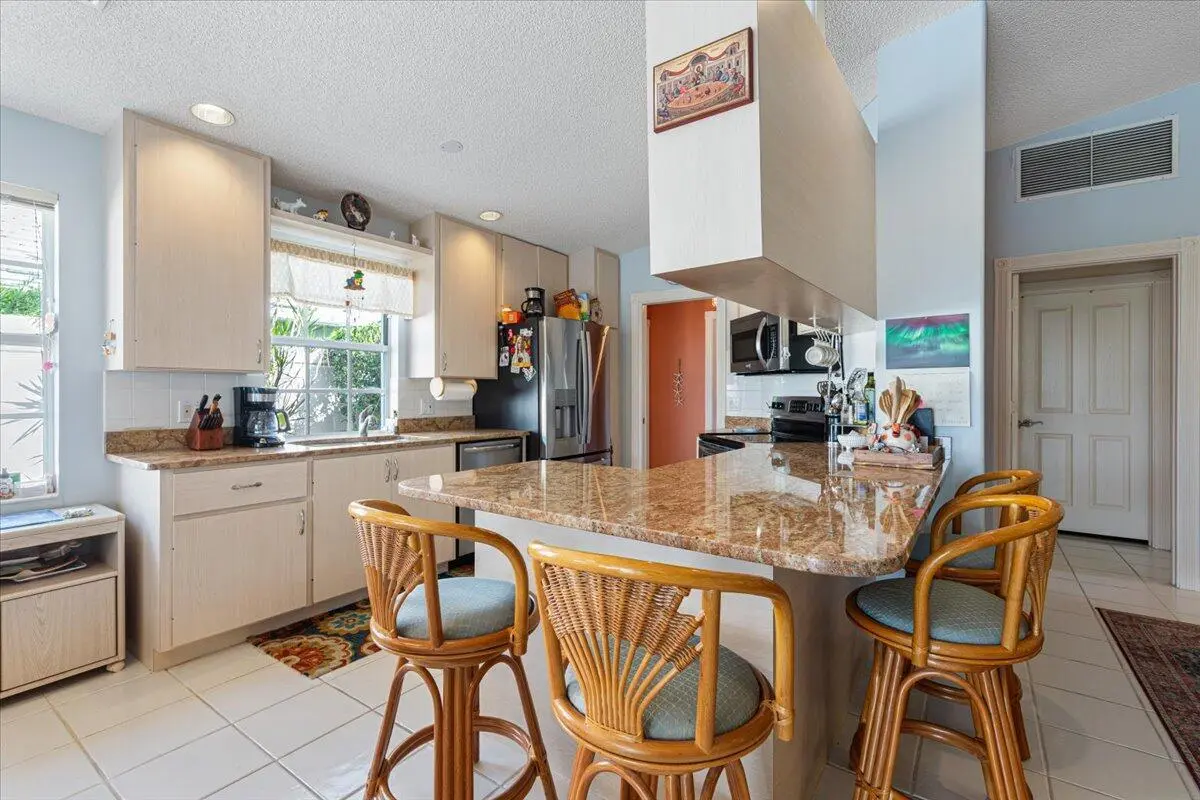 16-1283NWBentleyCirB_16 at 1283 NW Bentley Circle B, Port St. Lucie