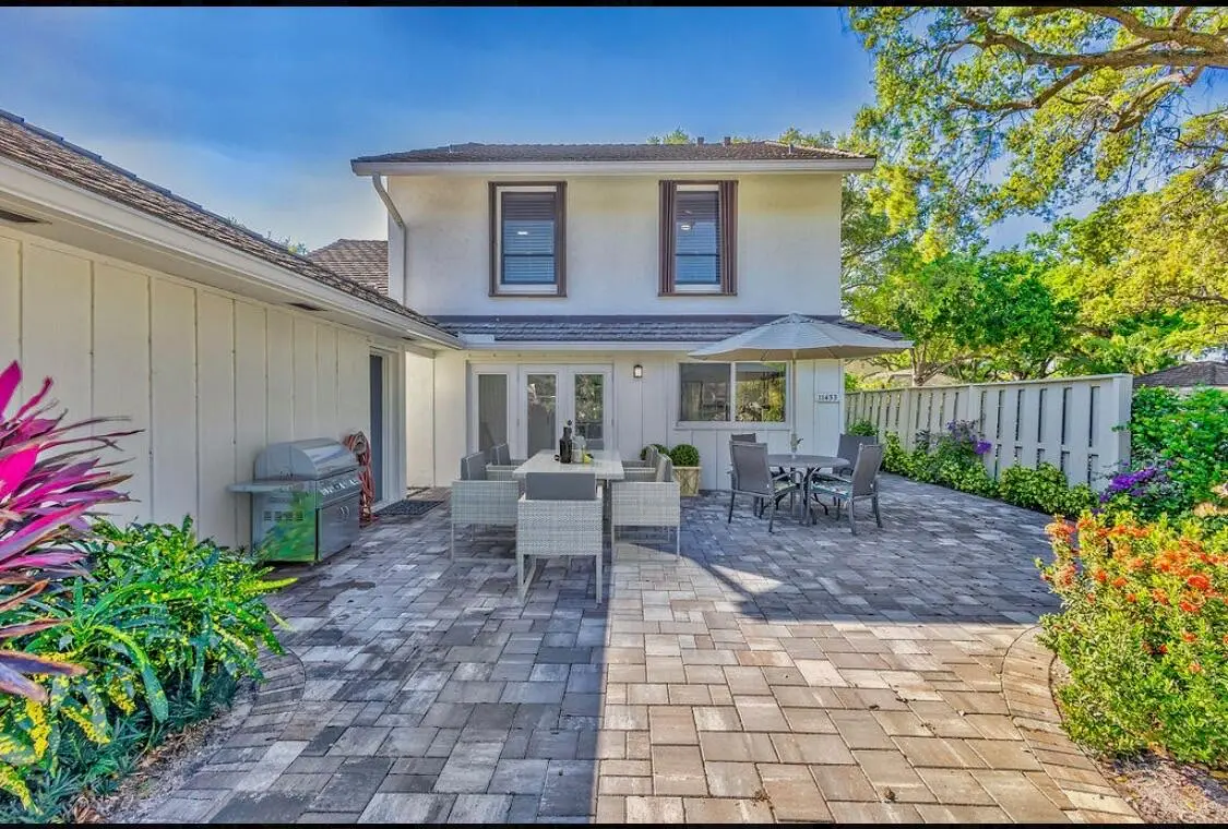 IMG-0640 at 11433 Shady Lane, North Palm Beach