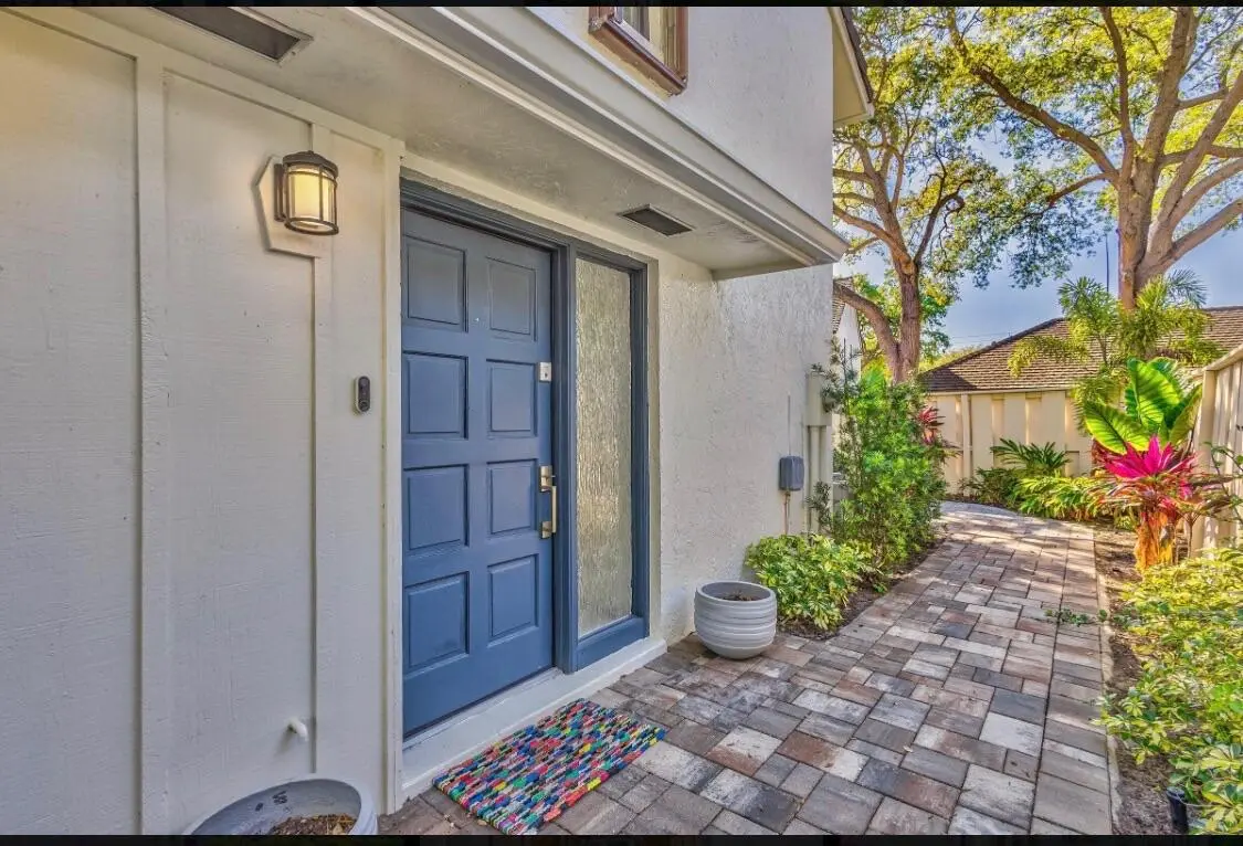 IMG-0642 at 11433 Shady Lane, North Palm Beach