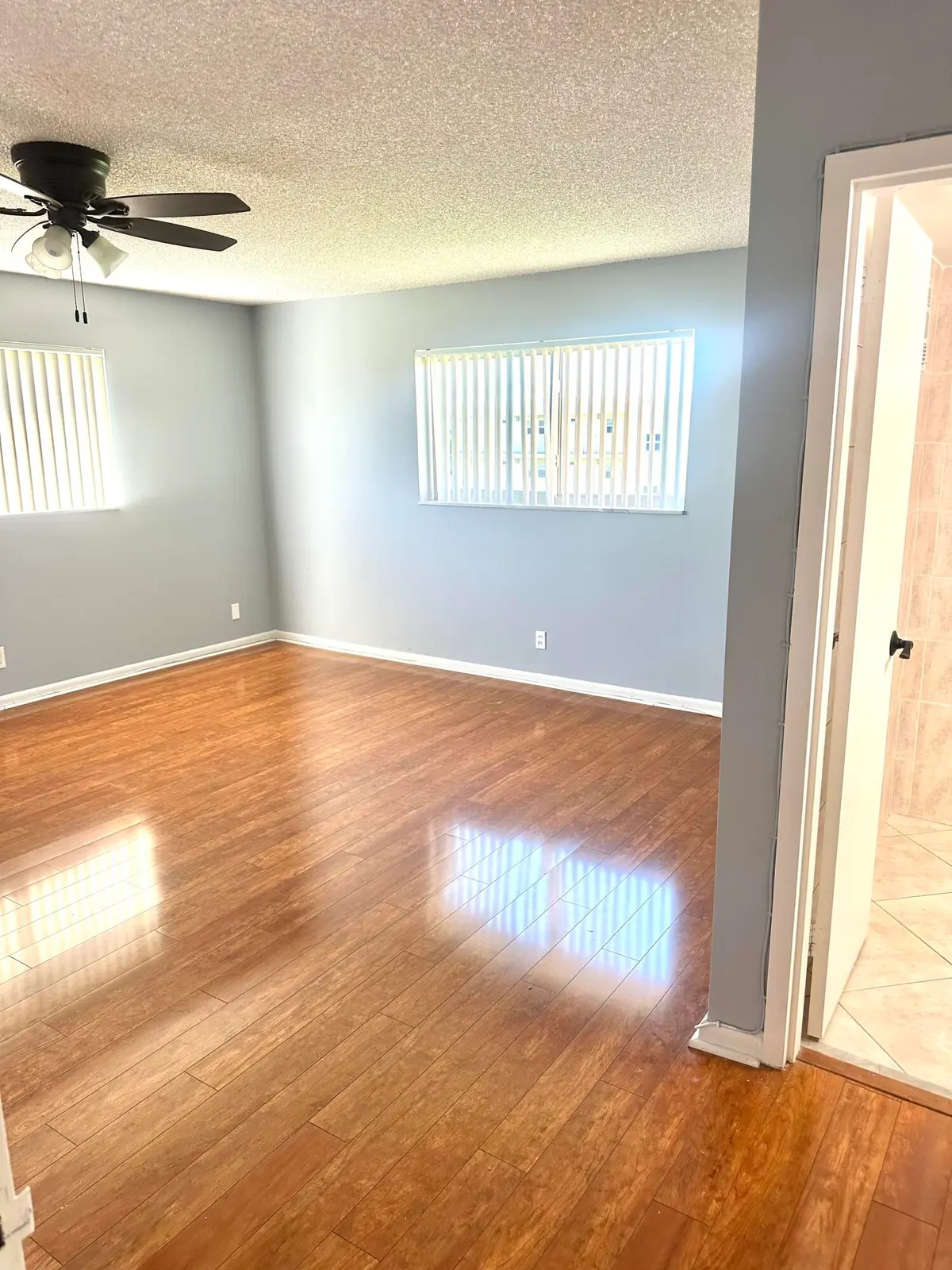 bedroom1 at 2600 NE 1st Lane 418, Boynton Beach