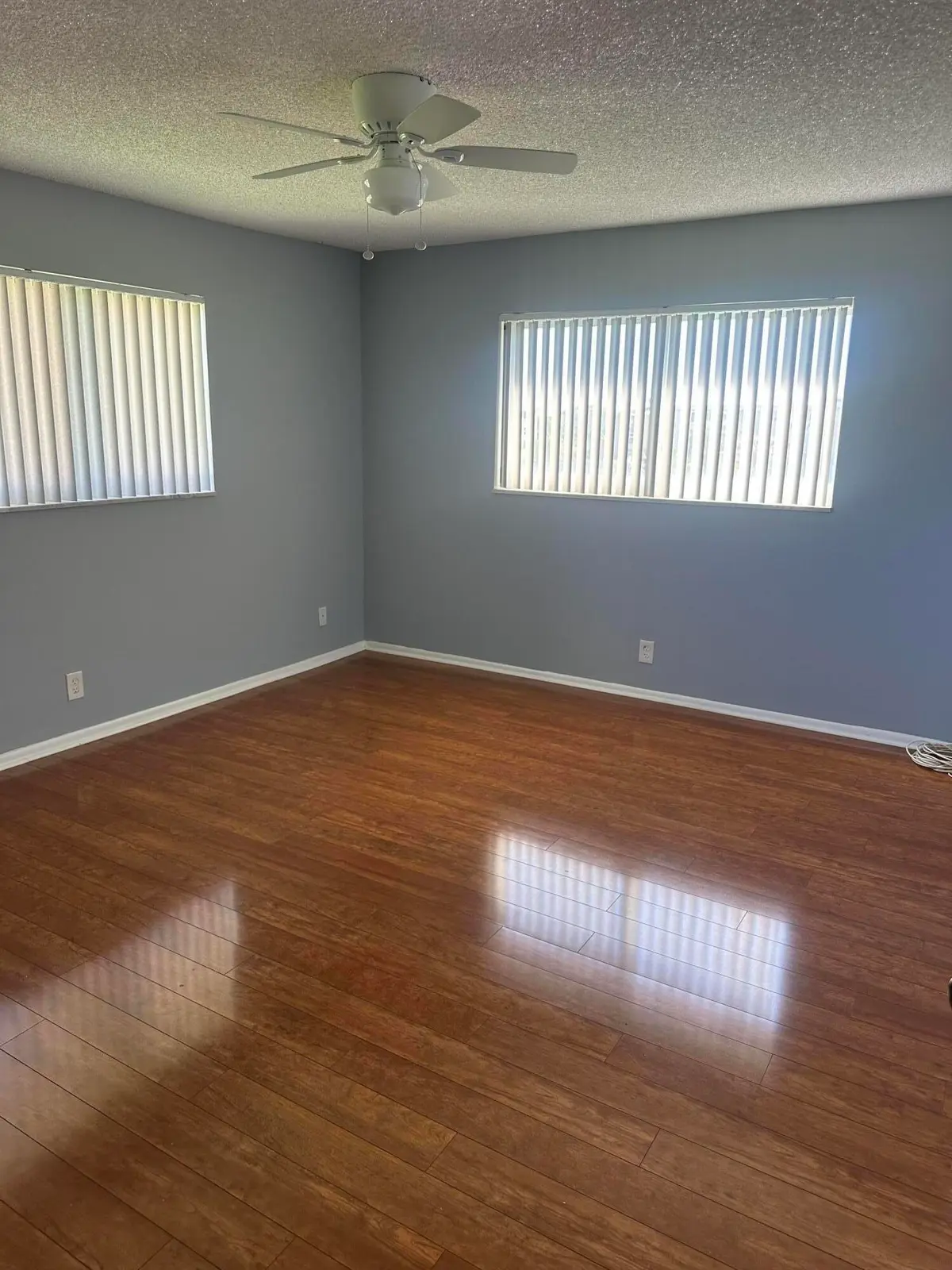 bedroom2 at 2600 NE 1st Lane 418, Boynton Beach