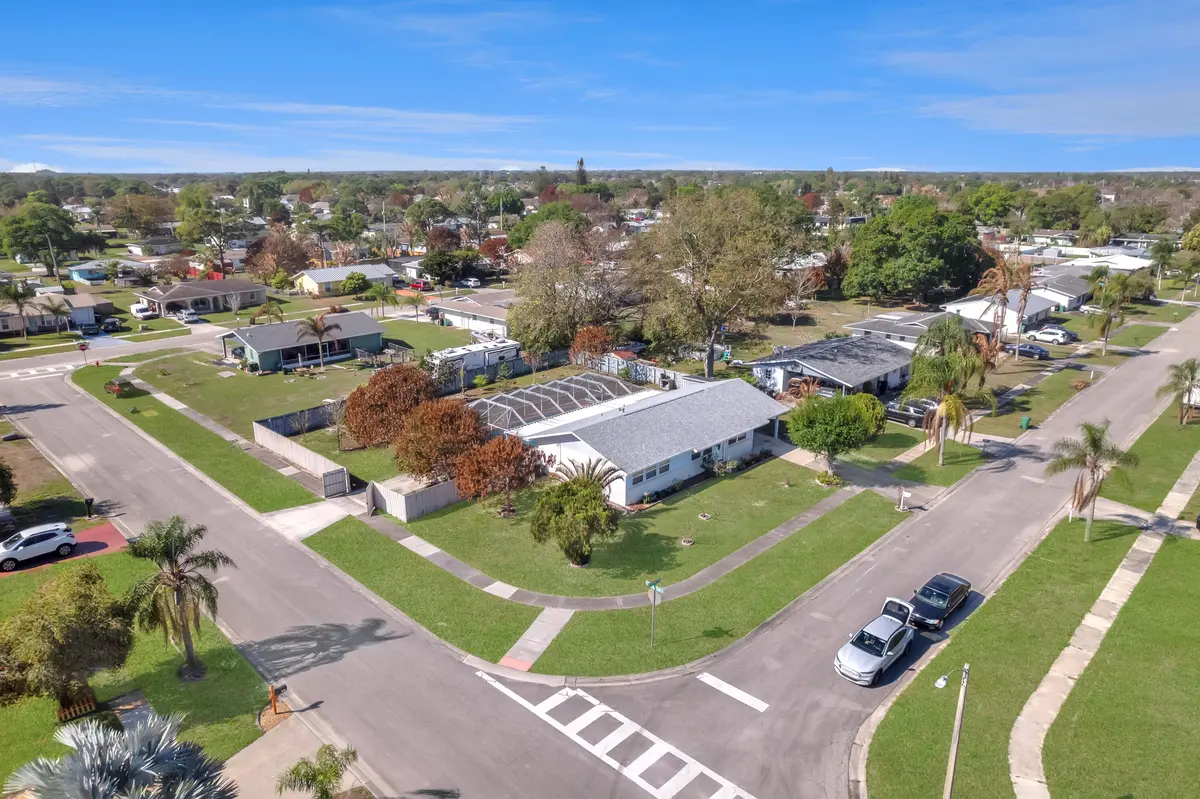 DJI_0605 at 202 SW Dabney Drive, Port St. Lucie