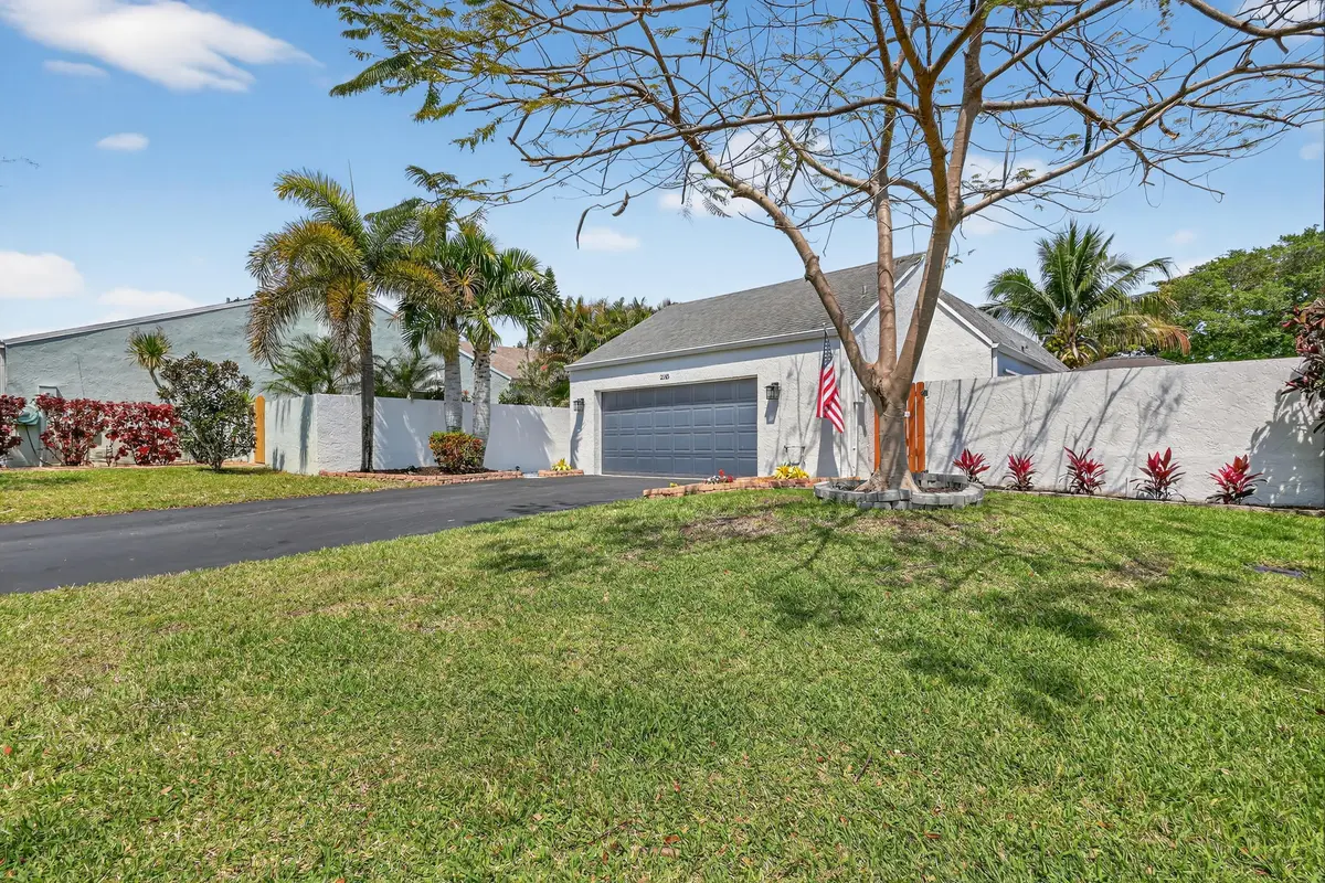 2145_NW_10th- (4) at 2145 NW 10th Street, Delray Beach