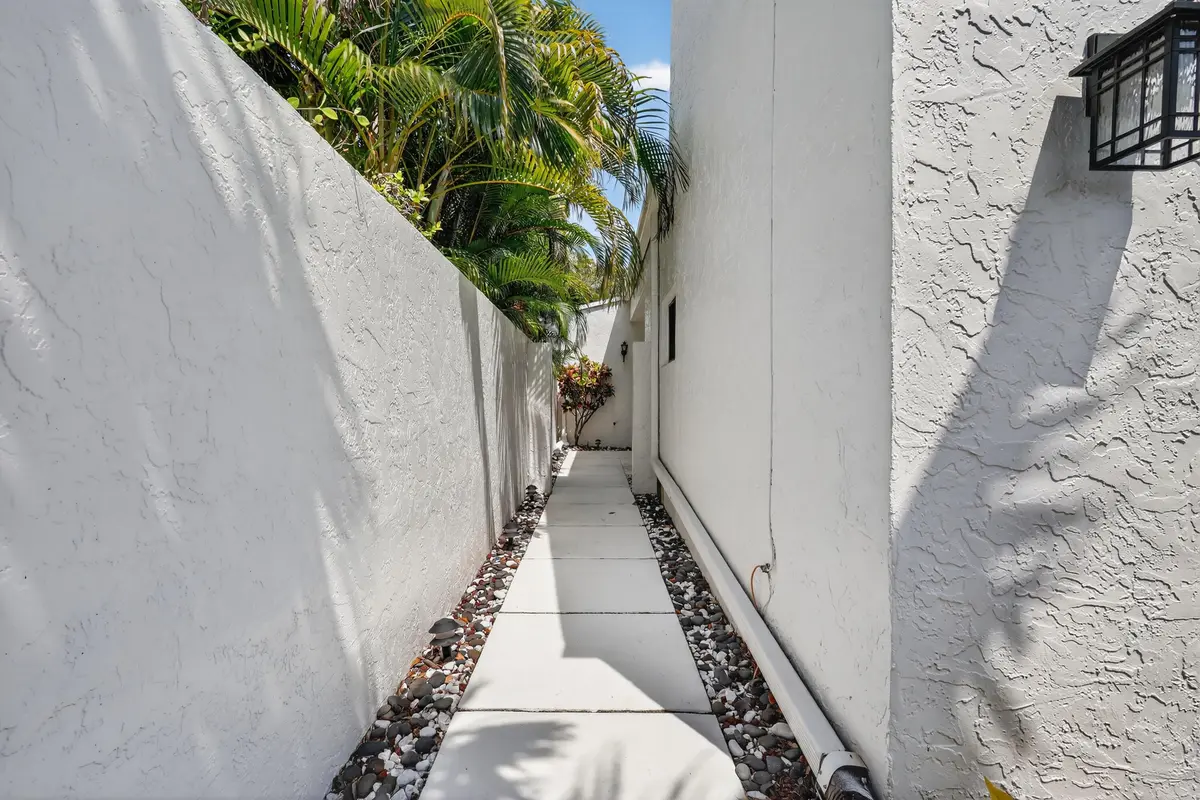 2145_NW_10th- (5) at 2145 NW 10th Street, Delray Beach