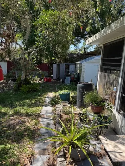 7905 Citrus Park Blvd at 7905 Citrus Park Boulevard, Fort Pierce