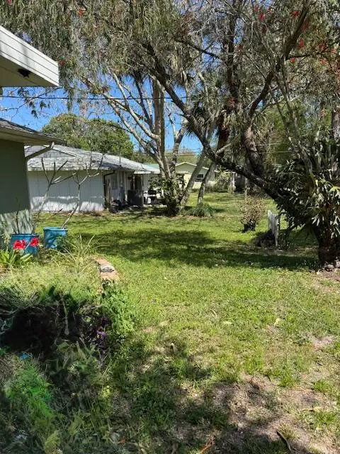 7905 Citrus Park Blvd at 7905 Citrus Park Boulevard, Fort Pierce