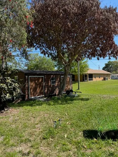 7905 Citrus Park Blvd at 7905 Citrus Park Boulevard, Fort Pierce