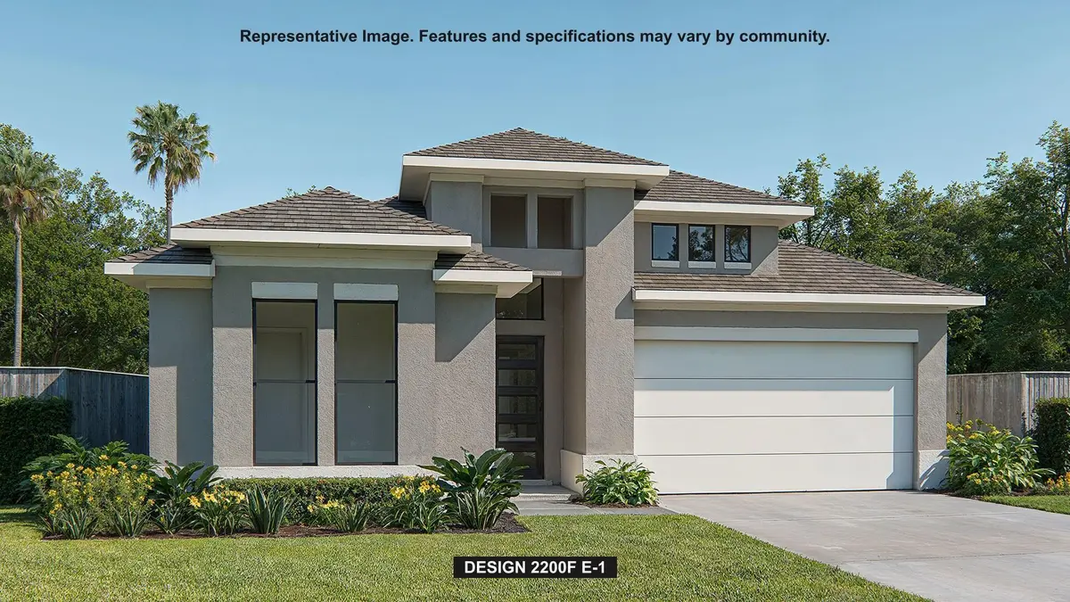 2200F_E1_Web_dppmsb at 10811 NW Wilgrove Lane, Port St. Lucie