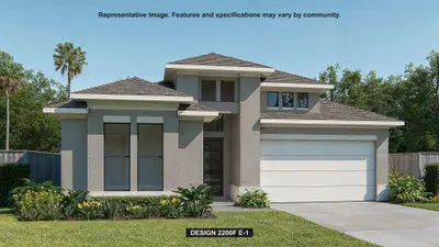 10811 NW Wilgrove Lane, Port St. Lucie – Single Family Residence for sale