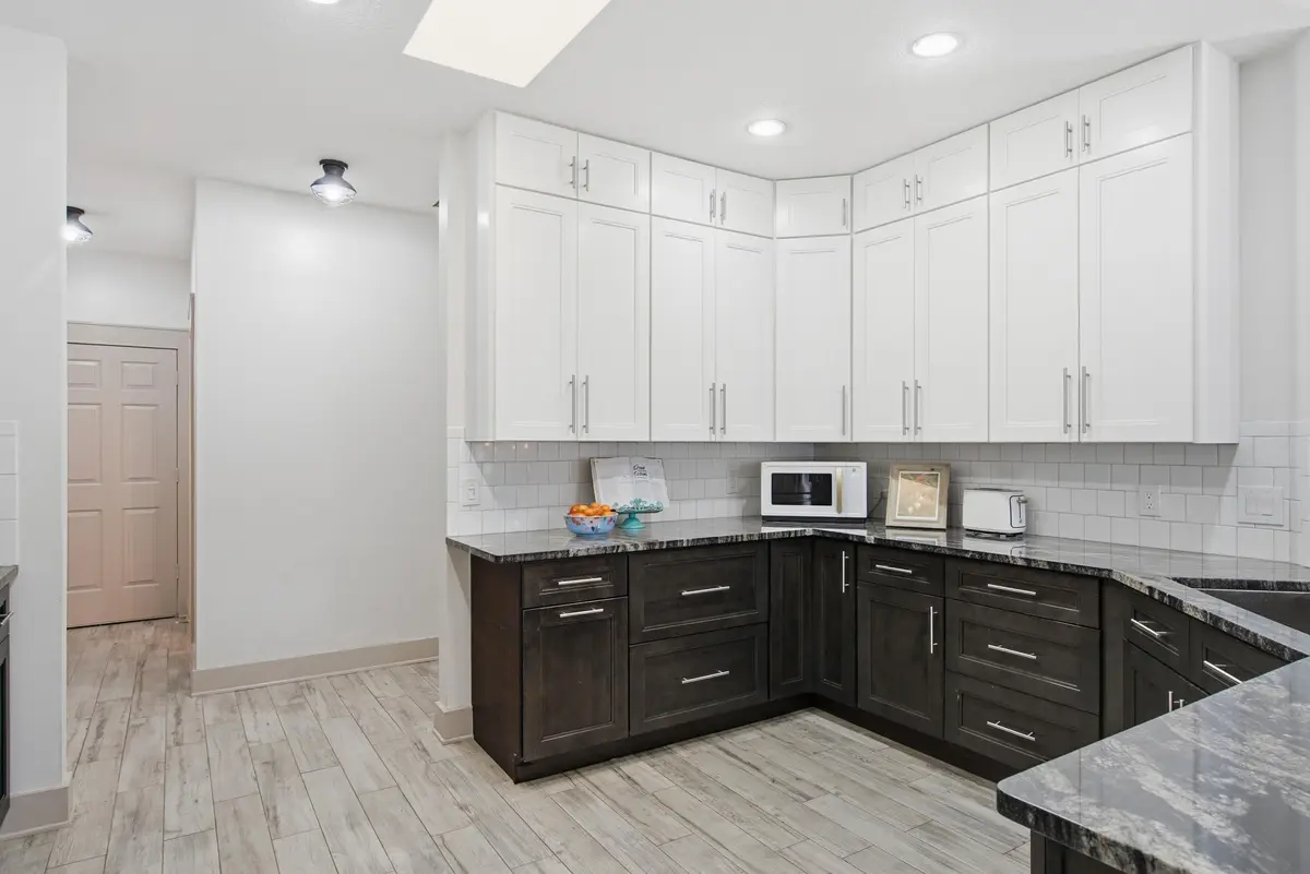 5317_Stately_Oaks_St_023 at 5317 Stately Oaks Street, Fort Pierce