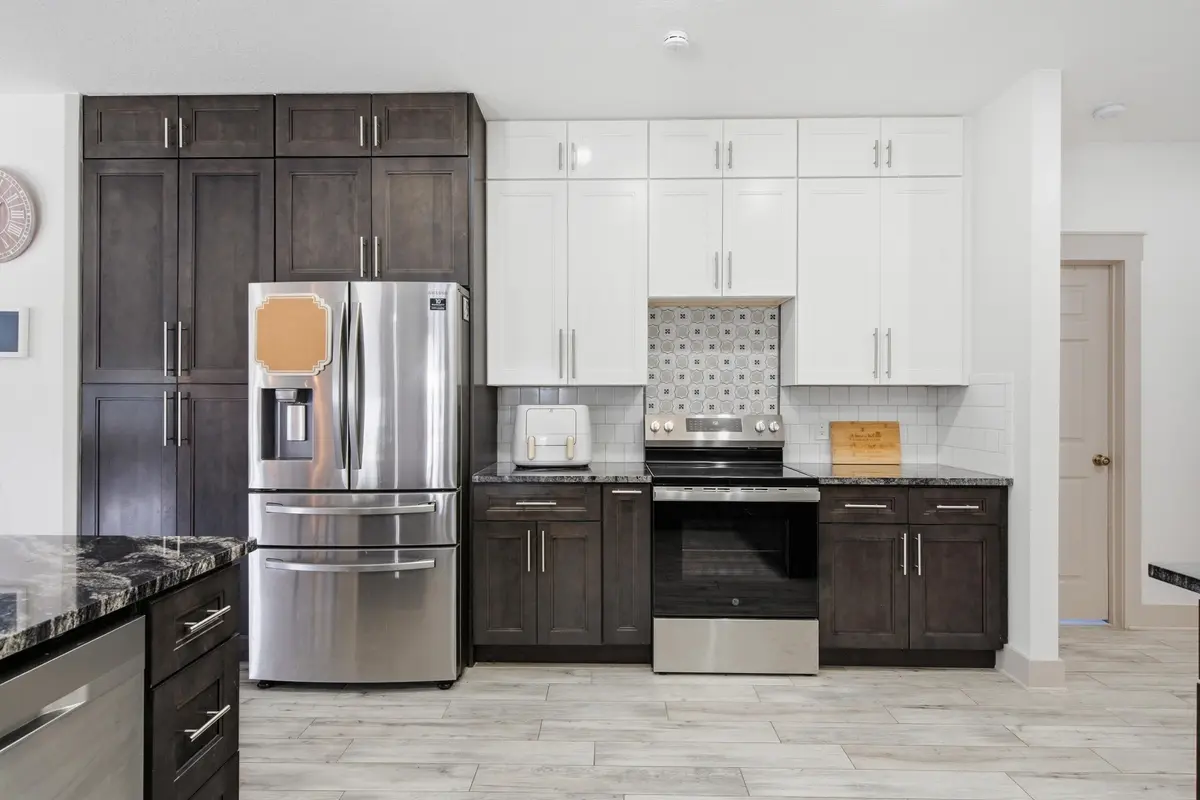 5317_Stately_Oaks_St_024 at 5317 Stately Oaks Street, Fort Pierce