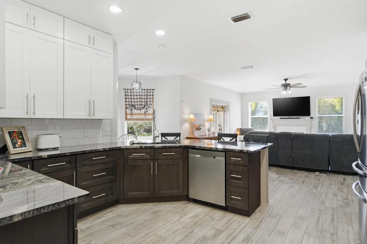 5317_Stately_Oaks_St_025 at 5317 Stately Oaks Street, Fort Pierce