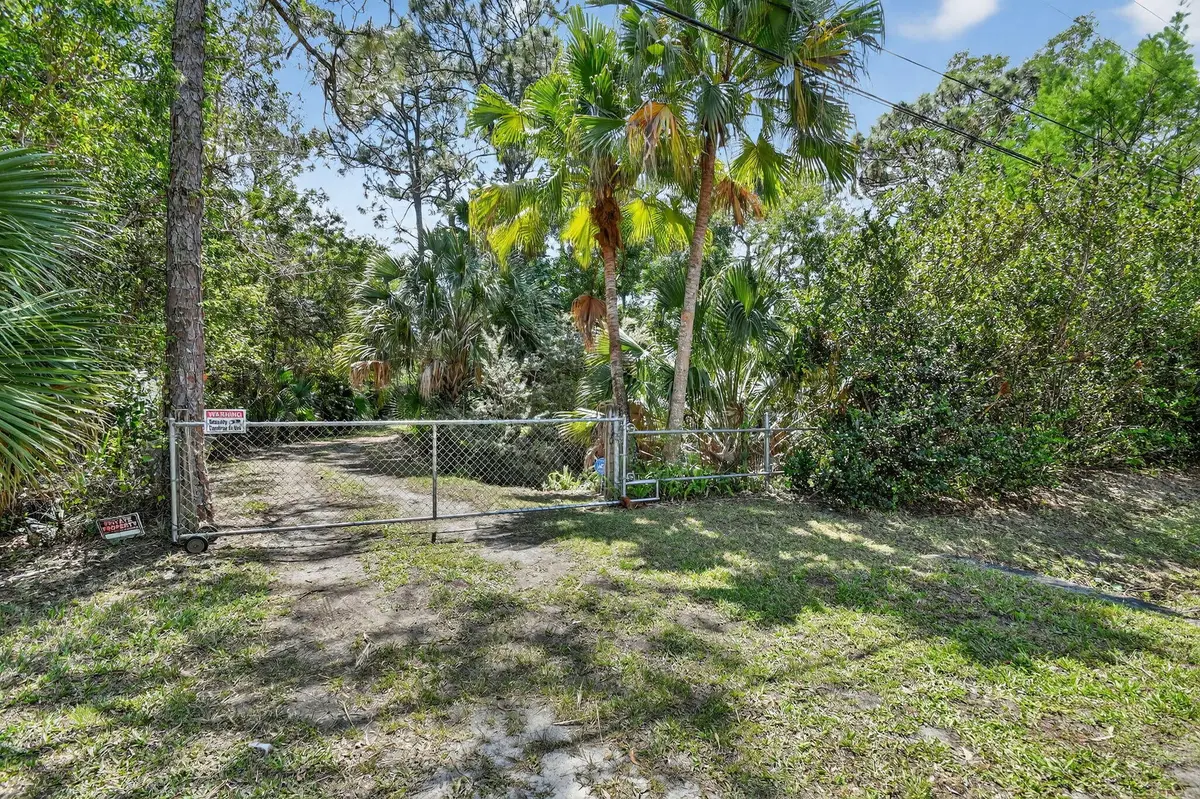 3-web-or-mls-DSC_3845 at 12140 57th Rd Road, West Palm Beach