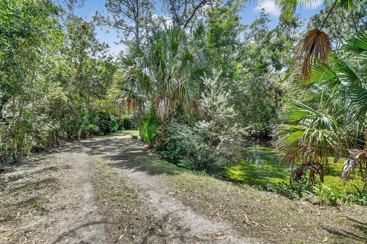 4-web-or-mls-DSC_3851 at 12140 57th Rd Road, West Palm Beach