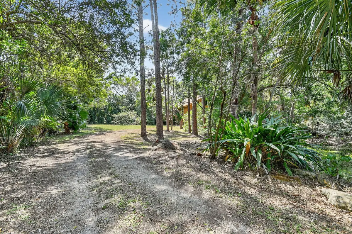 5-web-or-mls-DSC_3855 at 12140 57th Rd Road, West Palm Beach