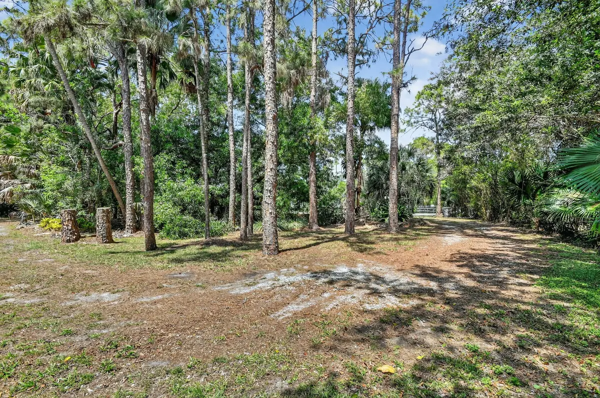 6-web-or-mls-DSC_3860 at 12140 57th Rd Road, West Palm Beach