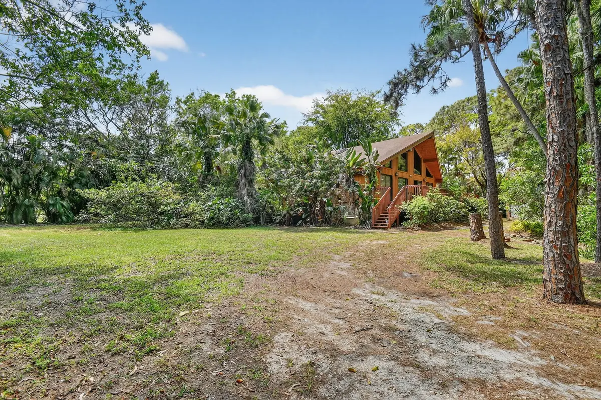 7-web-or-mls-DSC_3865 at 12140 57th Rd Road, West Palm Beach