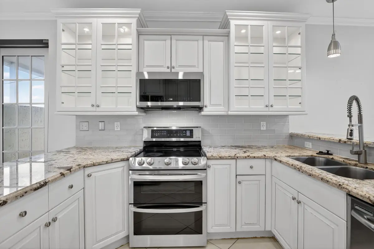 17-web-or-mls-_A7A2379 at 1716 NW 166th Avenue, Pembroke Pines