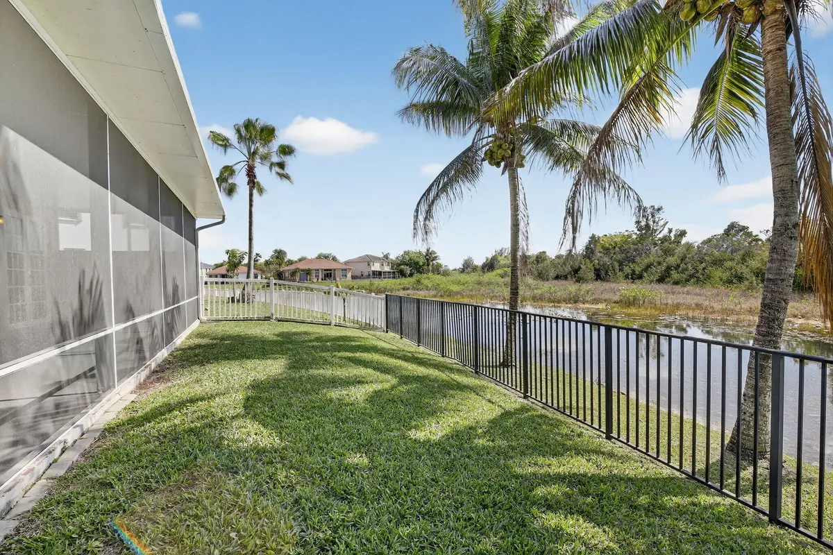 44-web-or-mls-_A7A2429 at 1716 NW 166th Avenue, Pembroke Pines