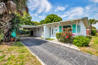 413 Ontario Place, West Palm Beach – sold