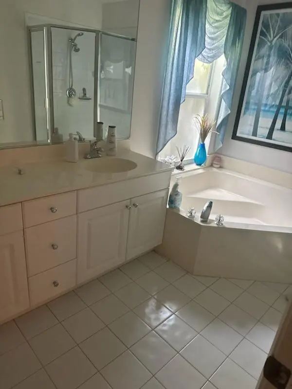 image000000 at 6037 Rossmoor Lakes Court, Boynton Beach