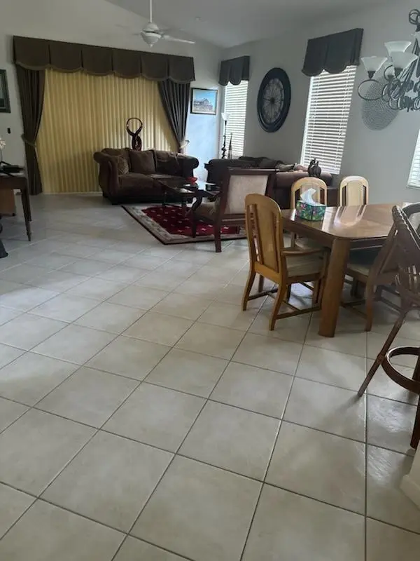 image000002 at 6037 Rossmoor Lakes Court, Boynton Beach