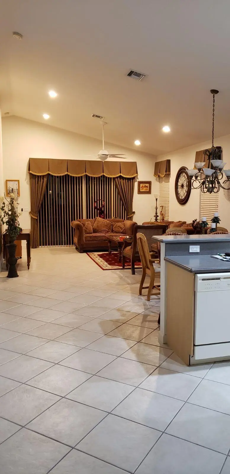 image000006 at 6037 Rossmoor Lakes Court, Boynton Beach