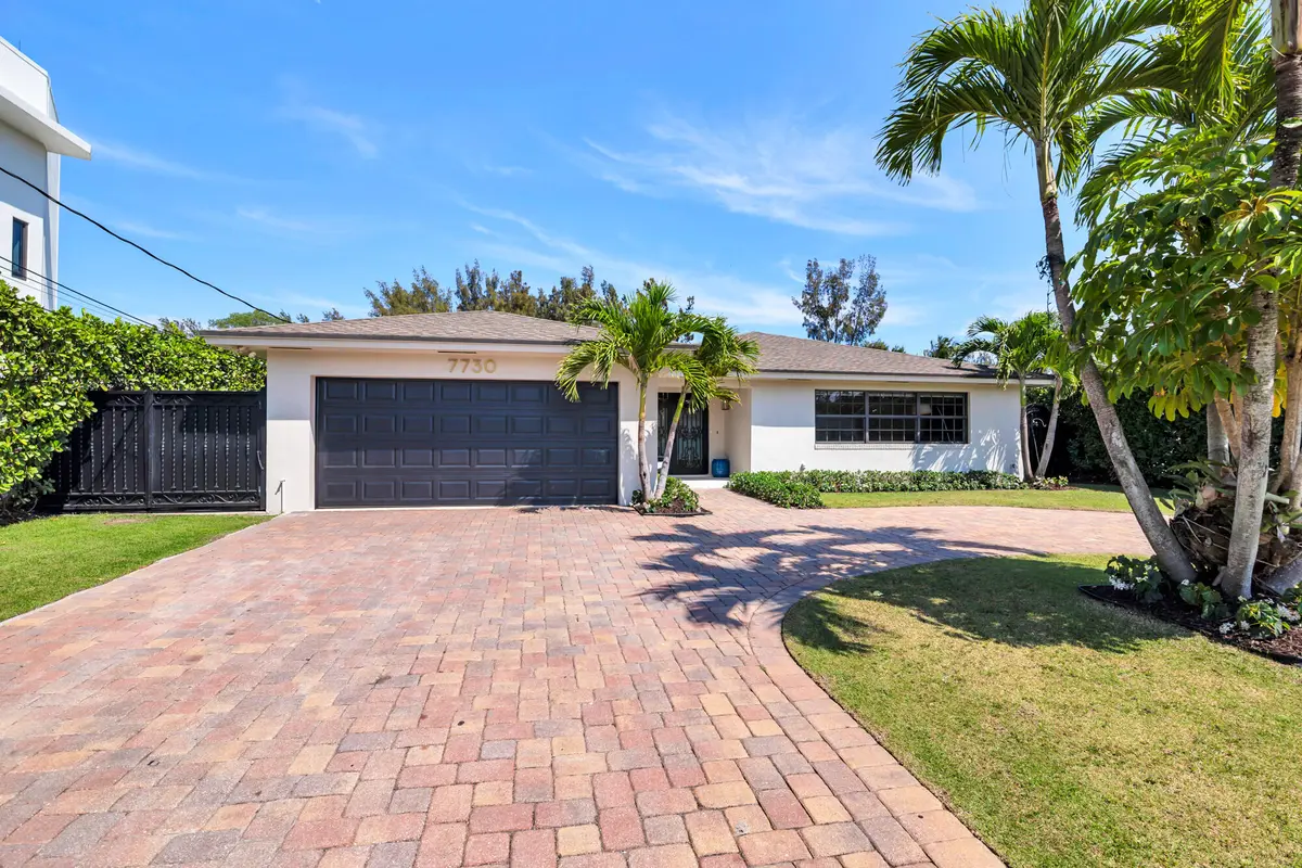 low-2 at 7730 Beta Circle, Lake Clarke Shores