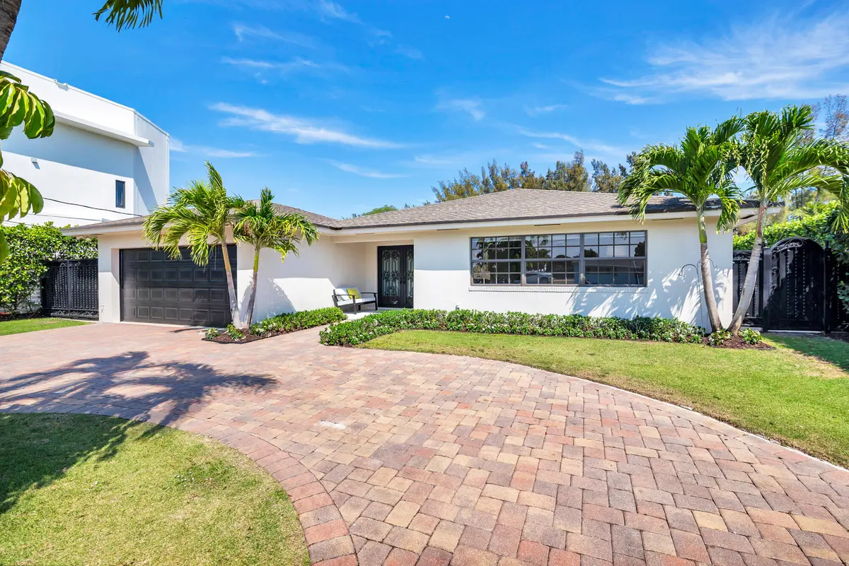 low-4 at 7730 Beta Circle, Lake Clarke Shores